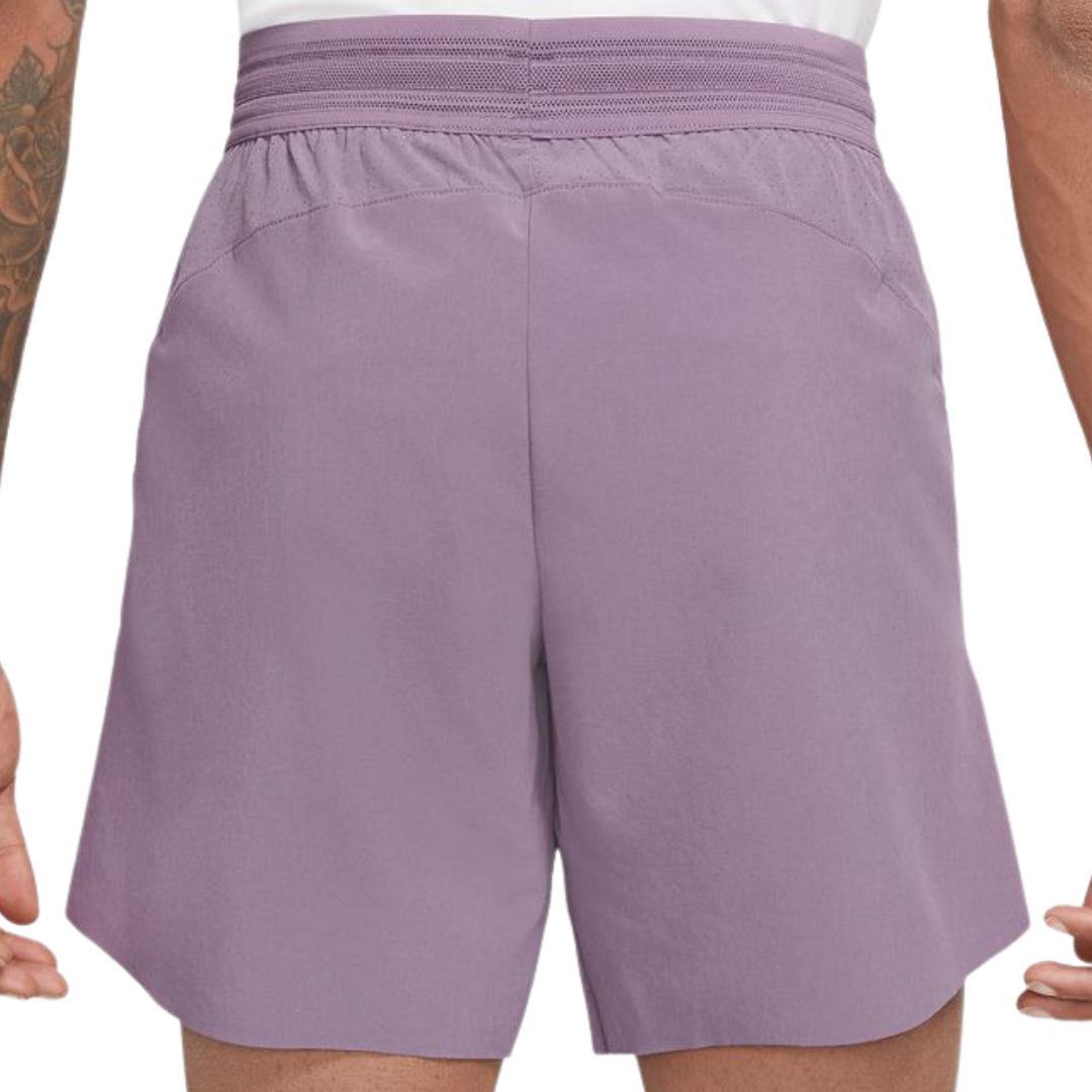 nadal pink shorts nike