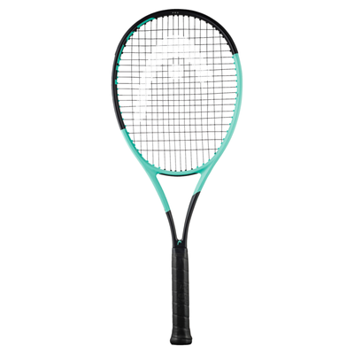 Head Boom Pro 2024 Tennis Racquet