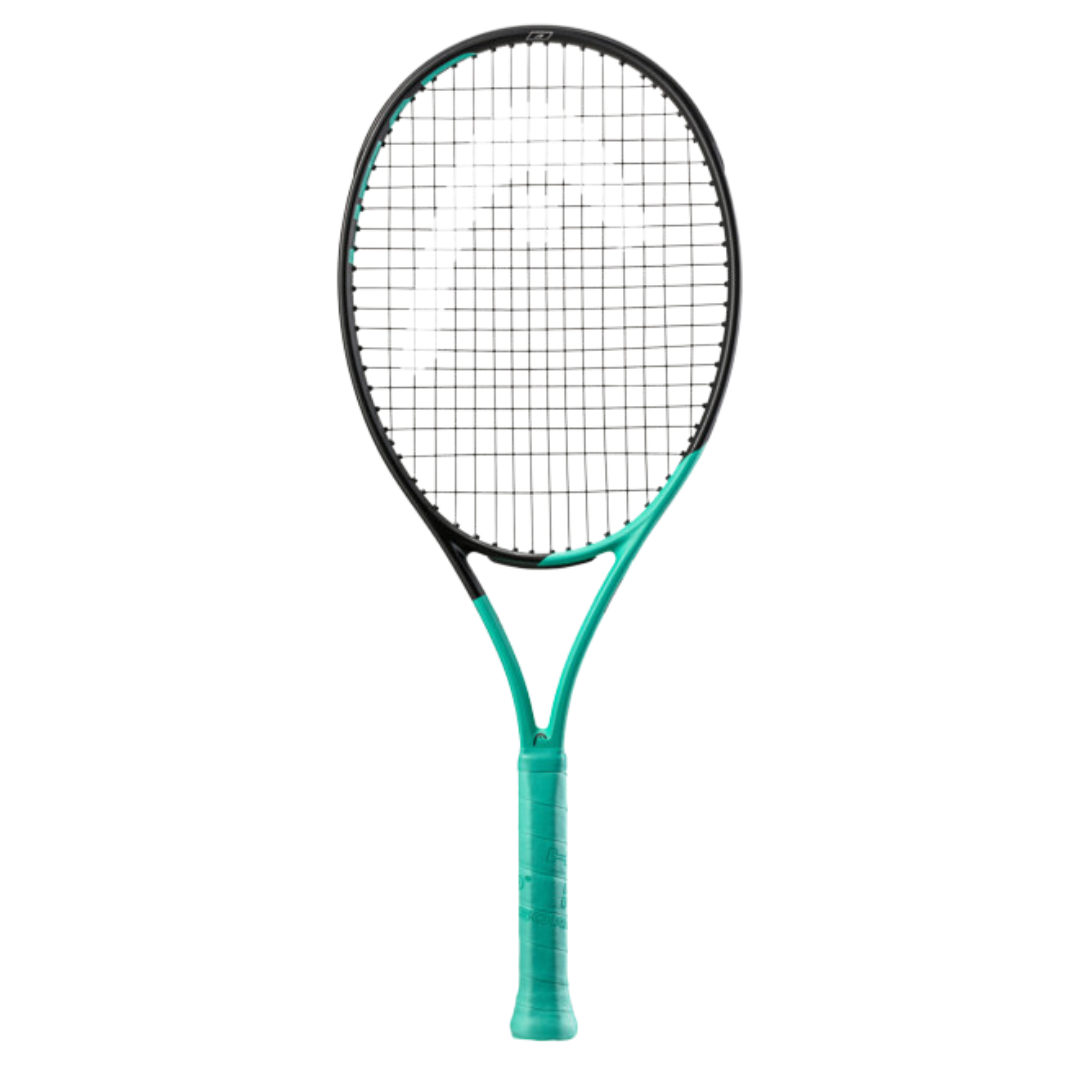 Head Boom Jr 26 Tennis Racquet