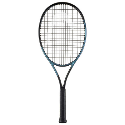 Head Gravity Jr. 26" 2025 Tennis Racquet