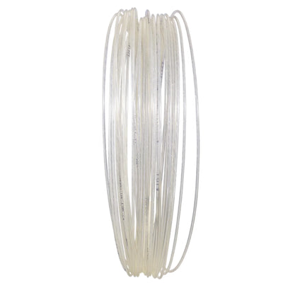 Babolat Touch VS 6M Natural Gut Half Set 1.30 16 String