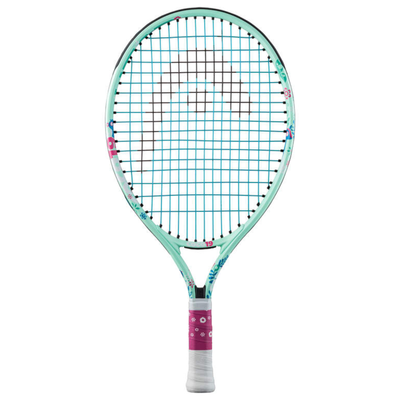 Head Coco 19 Junior Tennis Racquet