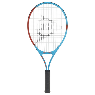 Dunlop Tristorm Jr 23