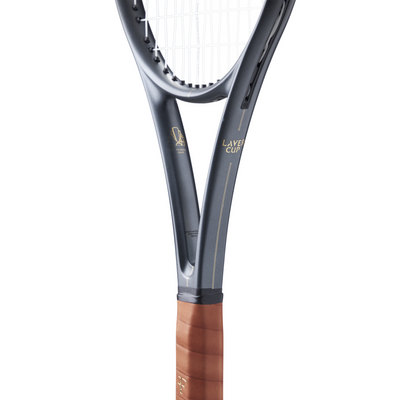 Wilson RF 01 Pro Laver Cup 2025 Tennis Racquet