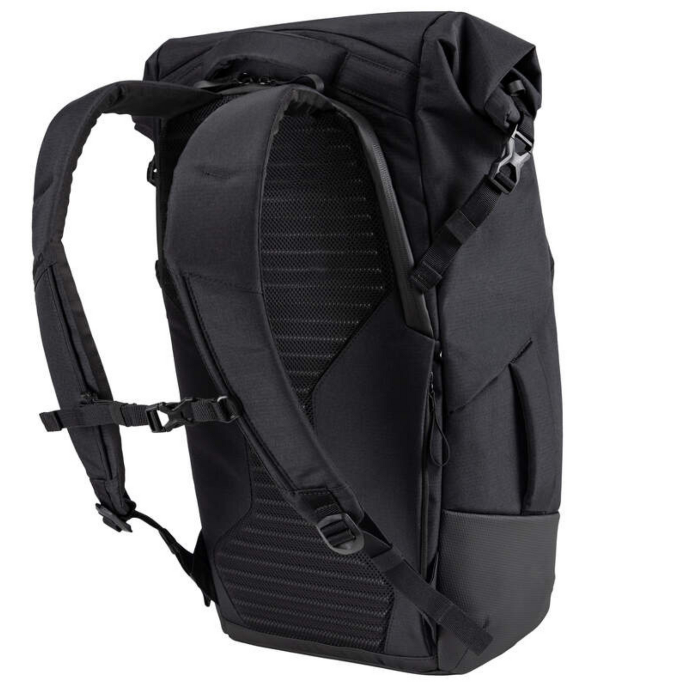 Head Pro X Racqpack Tennis Racquet - Black