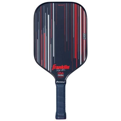 Franklin Signature Series Pickleball Paddle - 16mm