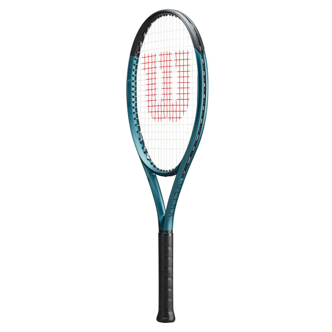 Wilson Ultra 26 V4 Tennis Racquet