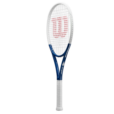 Wilson Blade 98 16X19 V8 US Open 2023 Tennis Racquet