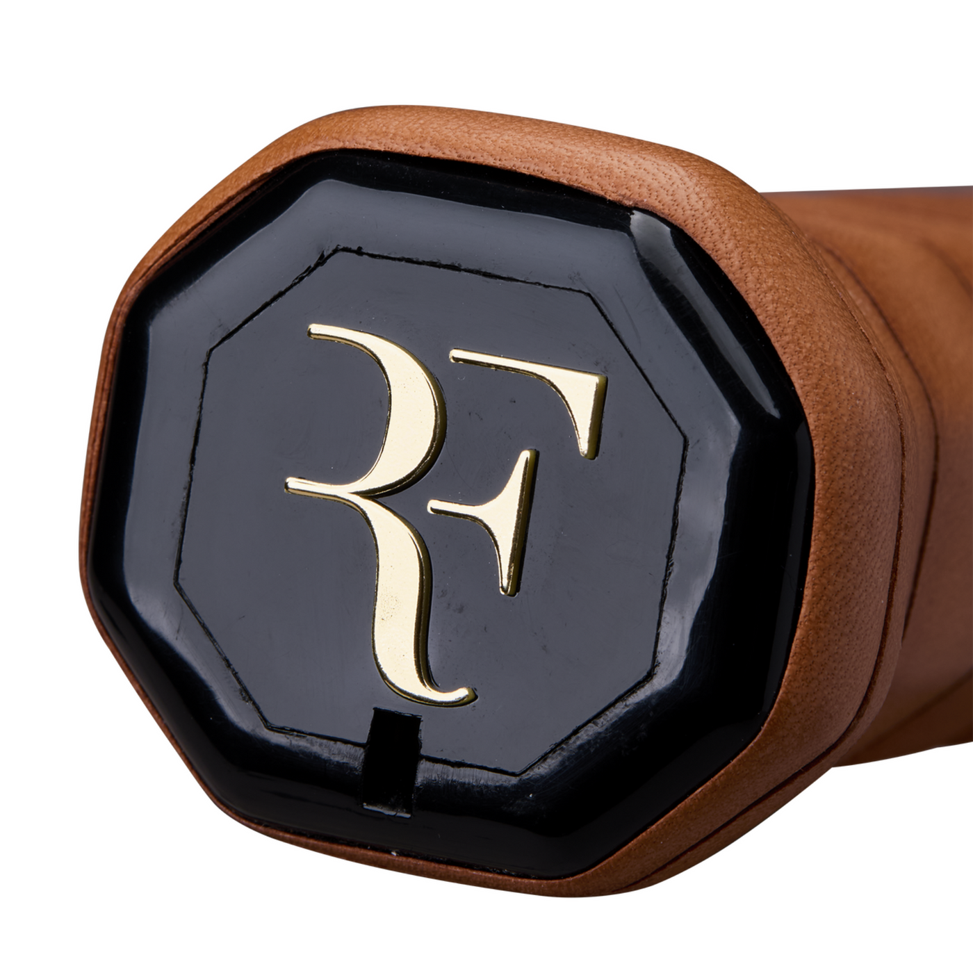 Wilson RF 01 Pro Laver Cup 2025 Tennis Racquet