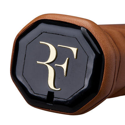 Wilson RF 01 Pro Laver Cup 2025 Tennis Racquet