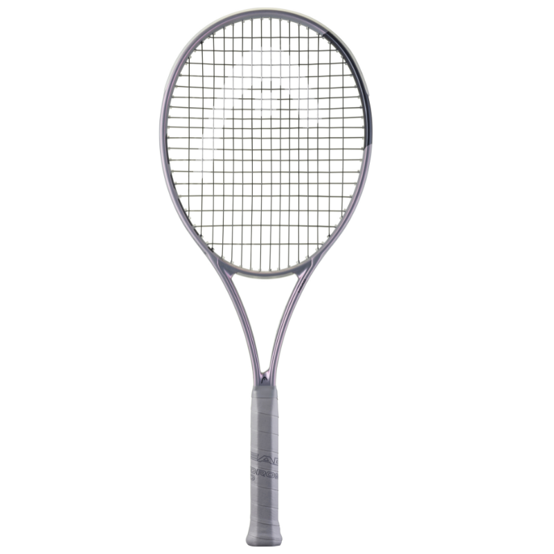 【HEAD】SQUARED 2026（G2） Head 2026 Squared Tennis Racquet – TennisGear