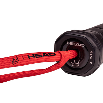 Head Coello Motion 2025 Padel Racquet