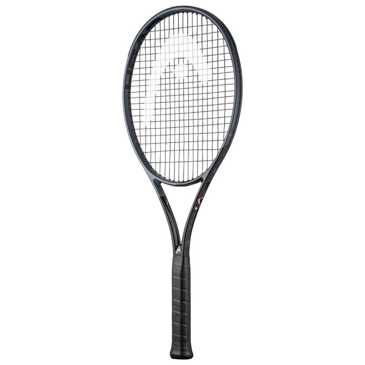 Head Speed Pro Limited Black 2023 – TennisGear