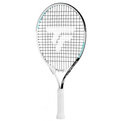 Tecnifibre Rebound Tempo 21" Junior Tennis Racquet