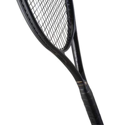 Head Speed PRO LEGEND 2025 Novak Djokovic Edition Tennis Racquet