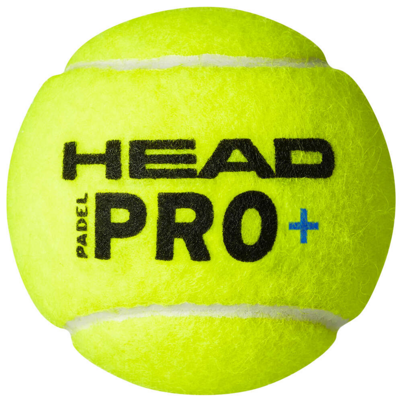 Head Padel Pro+ 3-Ball Can