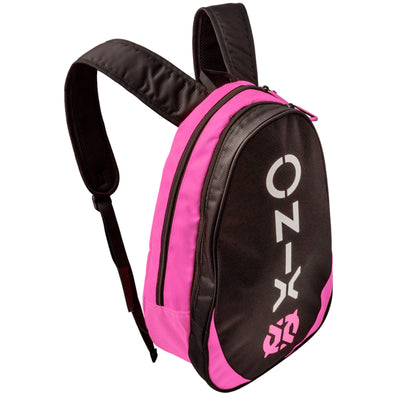 Onix Pro Team Mini Pack - Pink