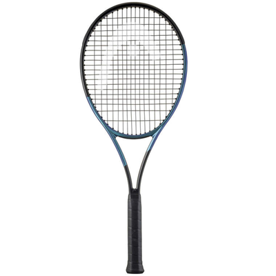 Head Gravity MP 2025 Tennis Racquet