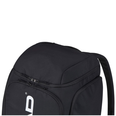 Head Pro X Pickleball Backpack 45L