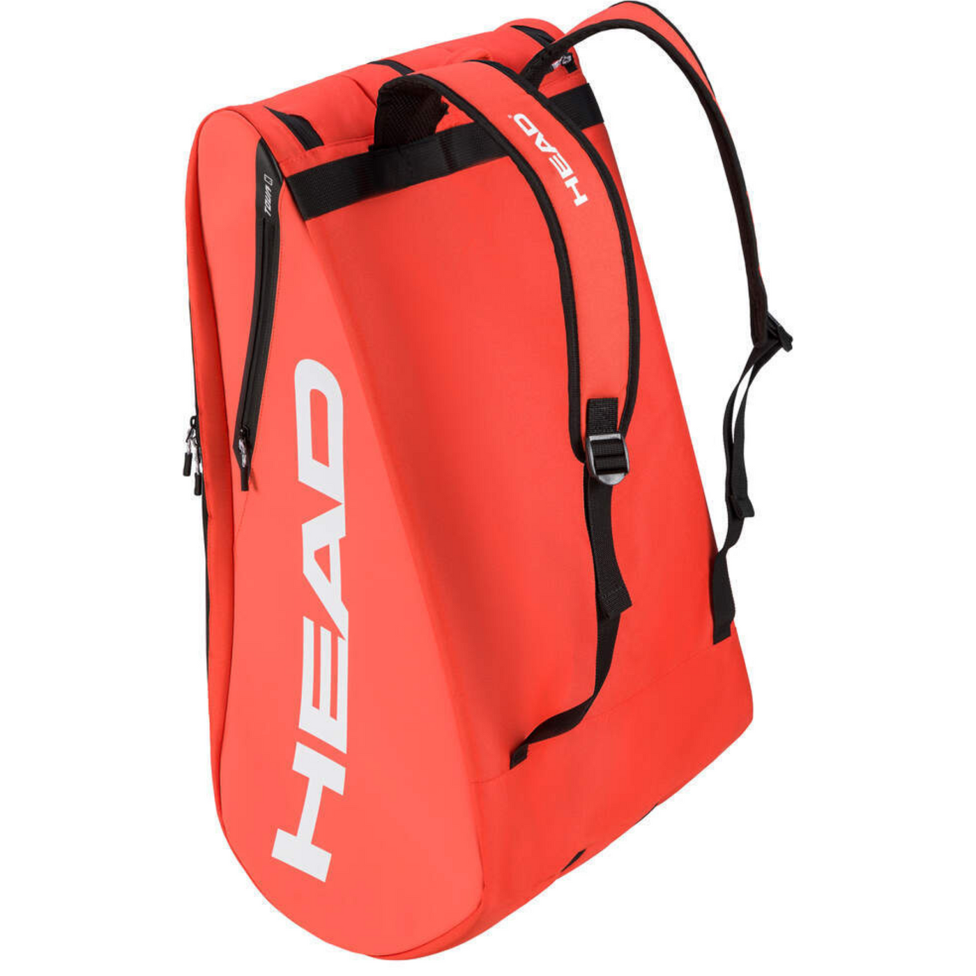 Head Tour Racquet Bag L 2025