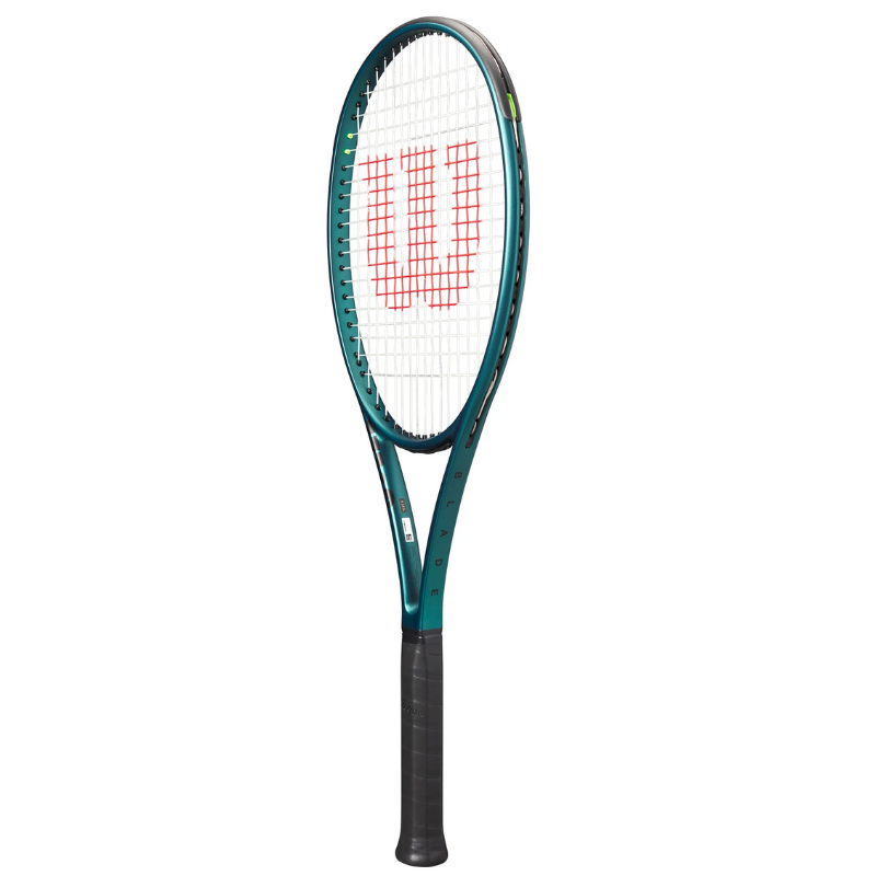 Wilson BLADE 98 16X19 V9 Tennis Racquet