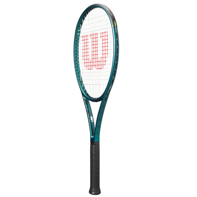 Wilson BLADE 98 16X19 V9 Tennis Racquet