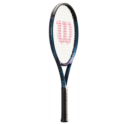 Wilson Ultra 108 V4 2022 Tennis Racquet