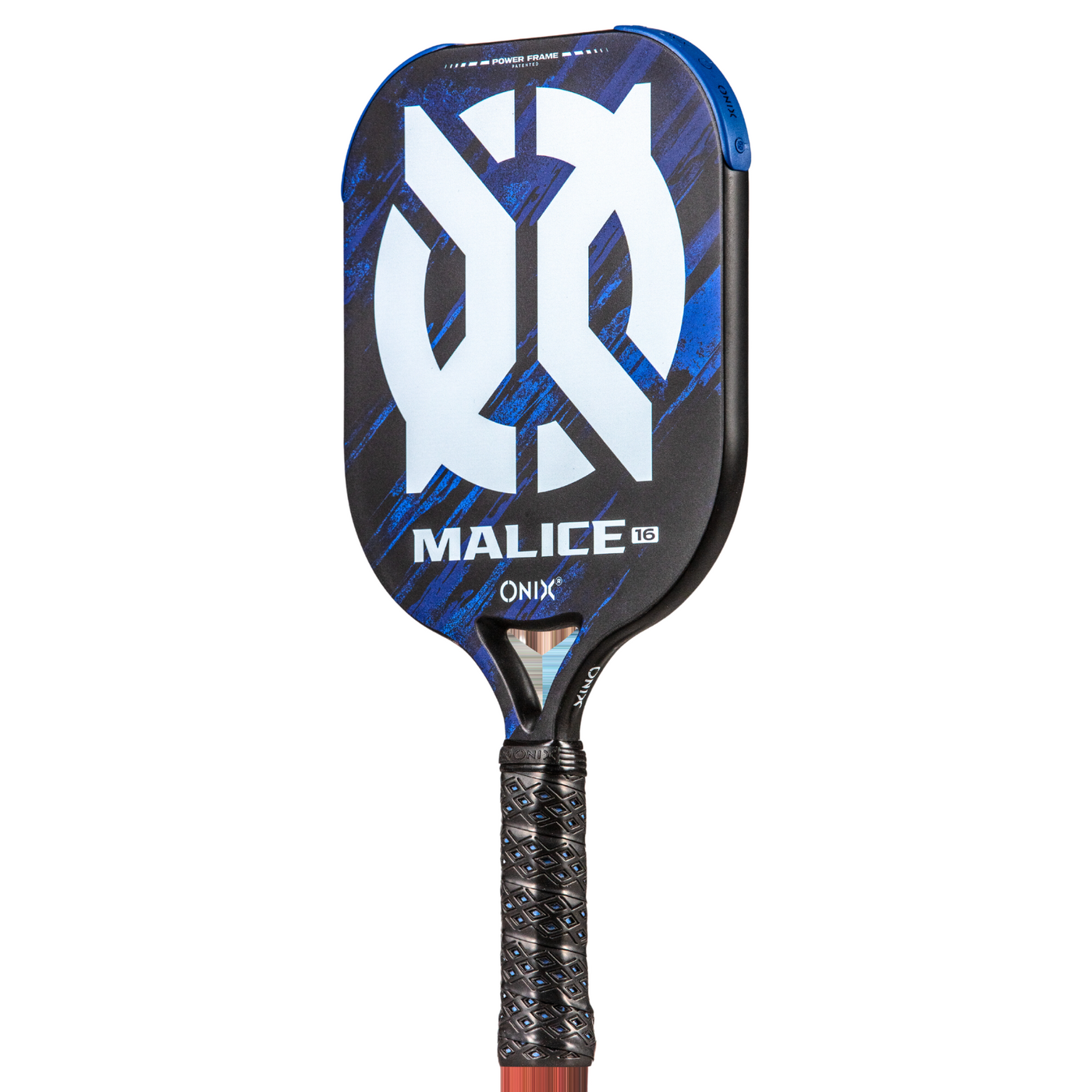 Onix Malice Open Throat Composite Pickleball Paddle