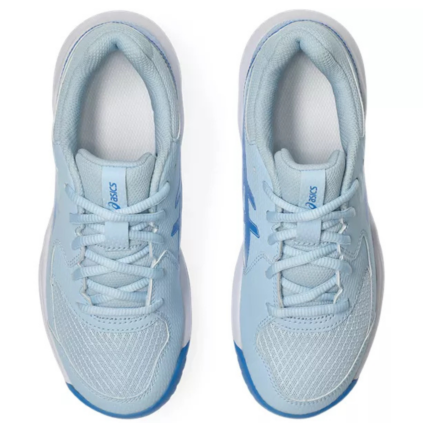 Asics Gel Dedicate 8 GS Junior Tennis Shoes