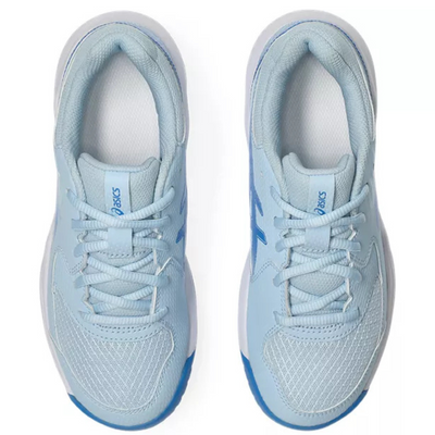Asics Gel Dedicate 8 GS Junior Tennis Shoes