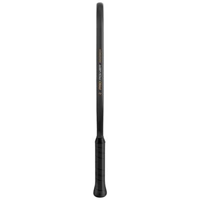 Gearbox PRO Power Integra Pickleball Paddle