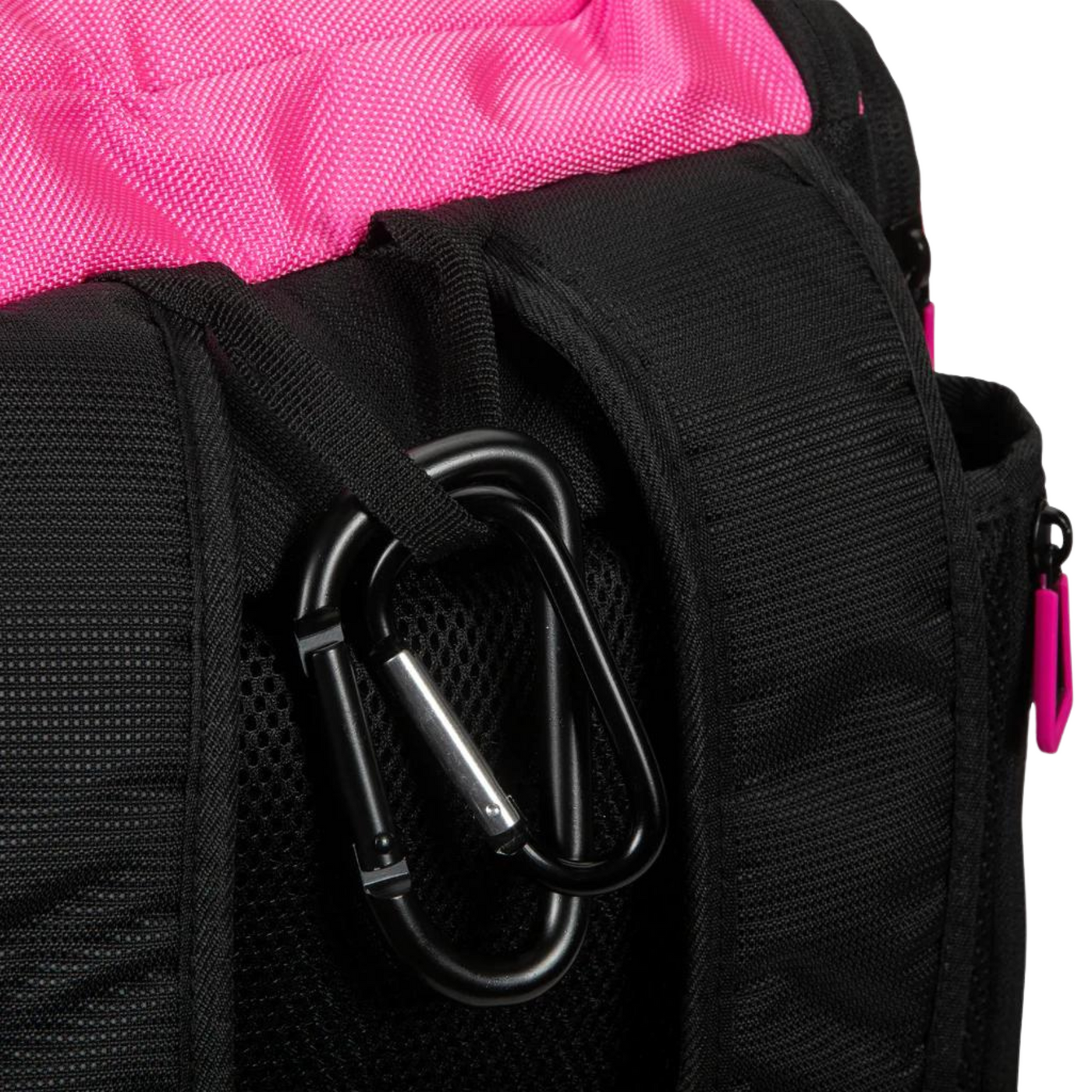 Onix Pro Team Backpack - Pink