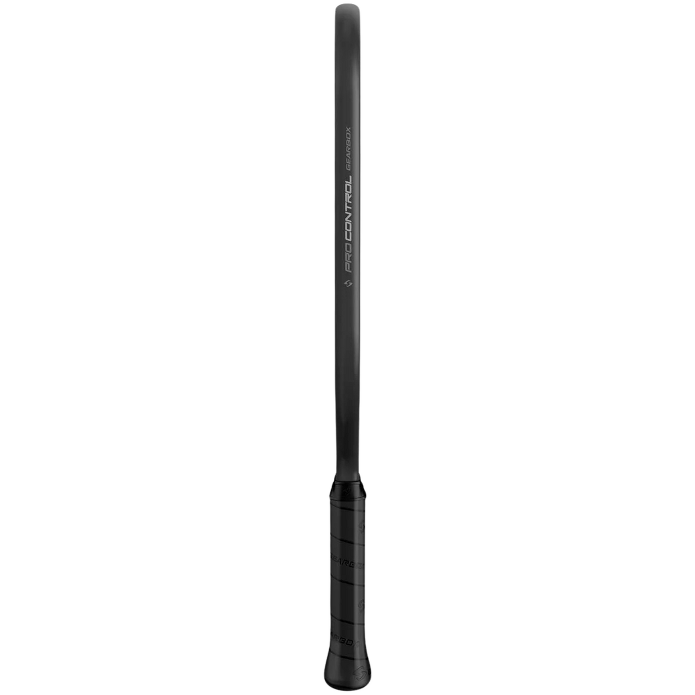 Gearbox PRO Control Integra Pickleball Paddle