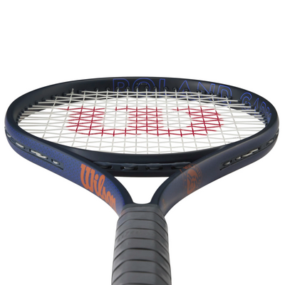 Wilson Shift 99 V1 RG Session Soirce 2025 Tennis Racquet