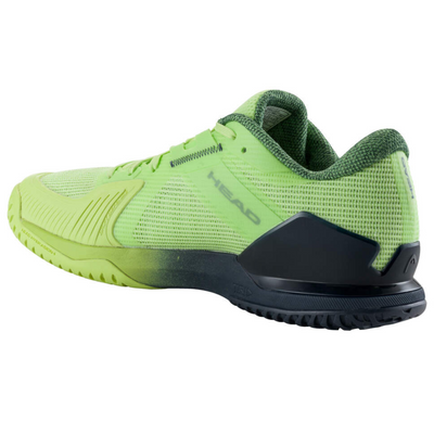 Head Sprint Pro 4.0 Men LINV