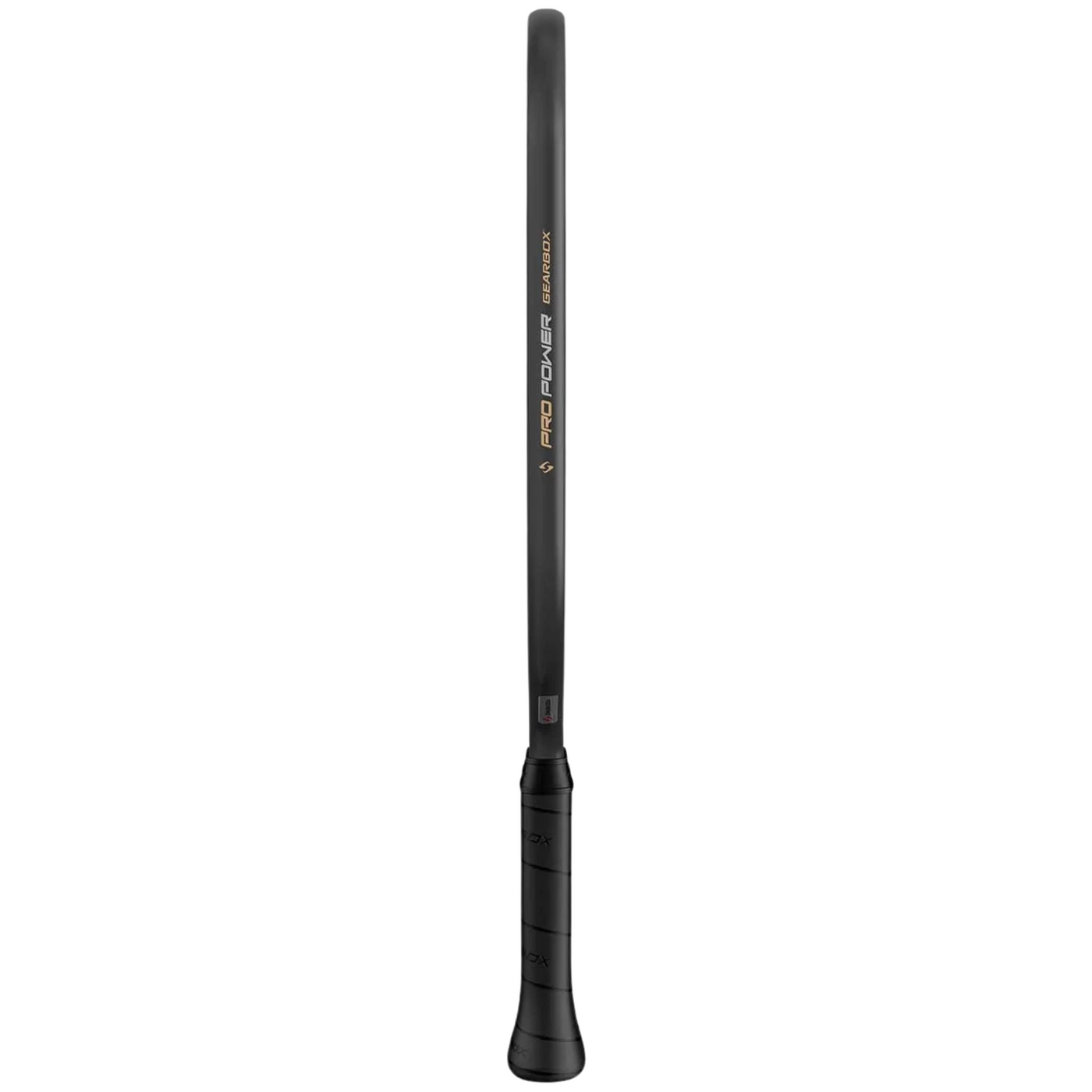 Gearbox PRO Power Elongated Pickleball Paddle