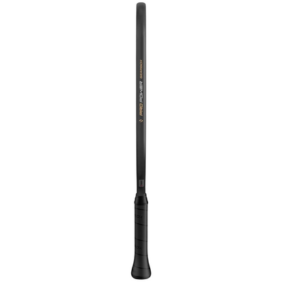 Gearbox PRO Power Elongated Pickleball Paddle