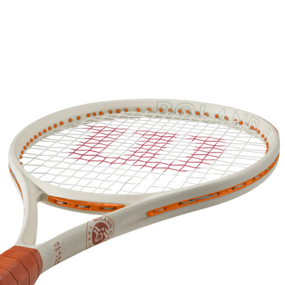 Wilson Clash 100 V3 RG 2025 Tennis Racquet