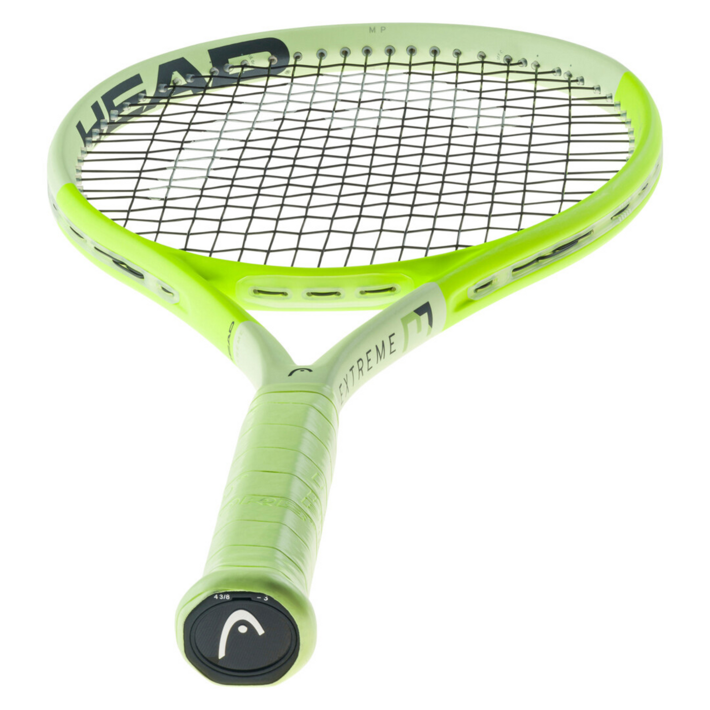 Head Extreme MP 2024 Tennis Racquet