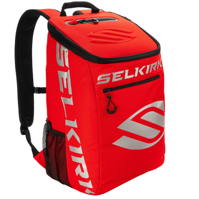 Selkirk - Core Line - Team Bag - Pickleball Backpack