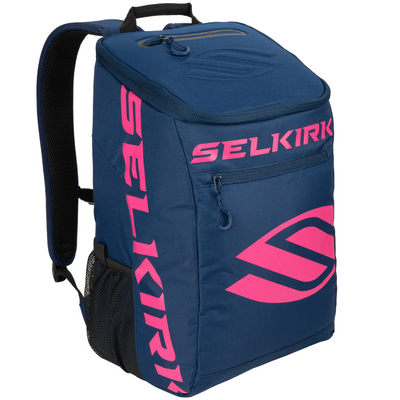 Selkirk - Core Line - Team Bag - Pickleball Backpack