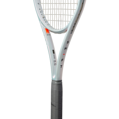 Wilson Shift 99 V1 Tennis Racquet