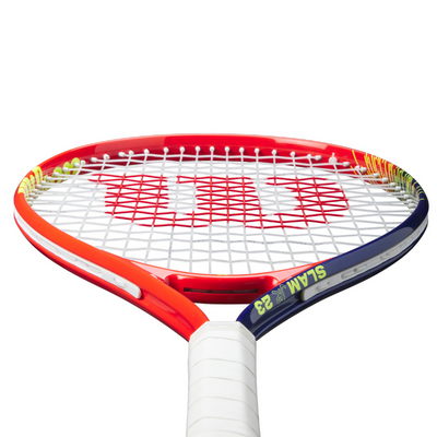 Wilson Slam Junior 23 Tennis Racquet