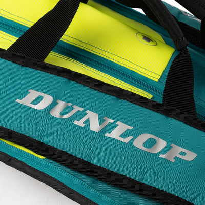 Dunlop SX 12R Thermo Bag