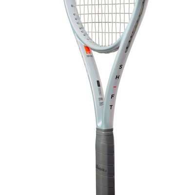 Wilson Shift 99L V1 Tennis Racquet