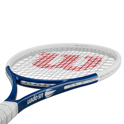 Wilson Blade 98 16X19 V8 US Open 2023 Tennis Racquet