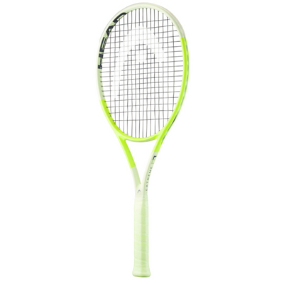 Pre Sale! Head Extreme PRO 2024 Tennis Racquet