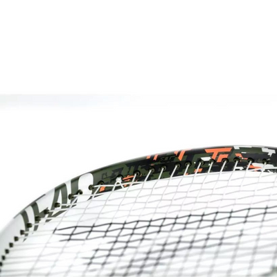 Tecnifibre TF40 V3 305 18M Tennis Racquet