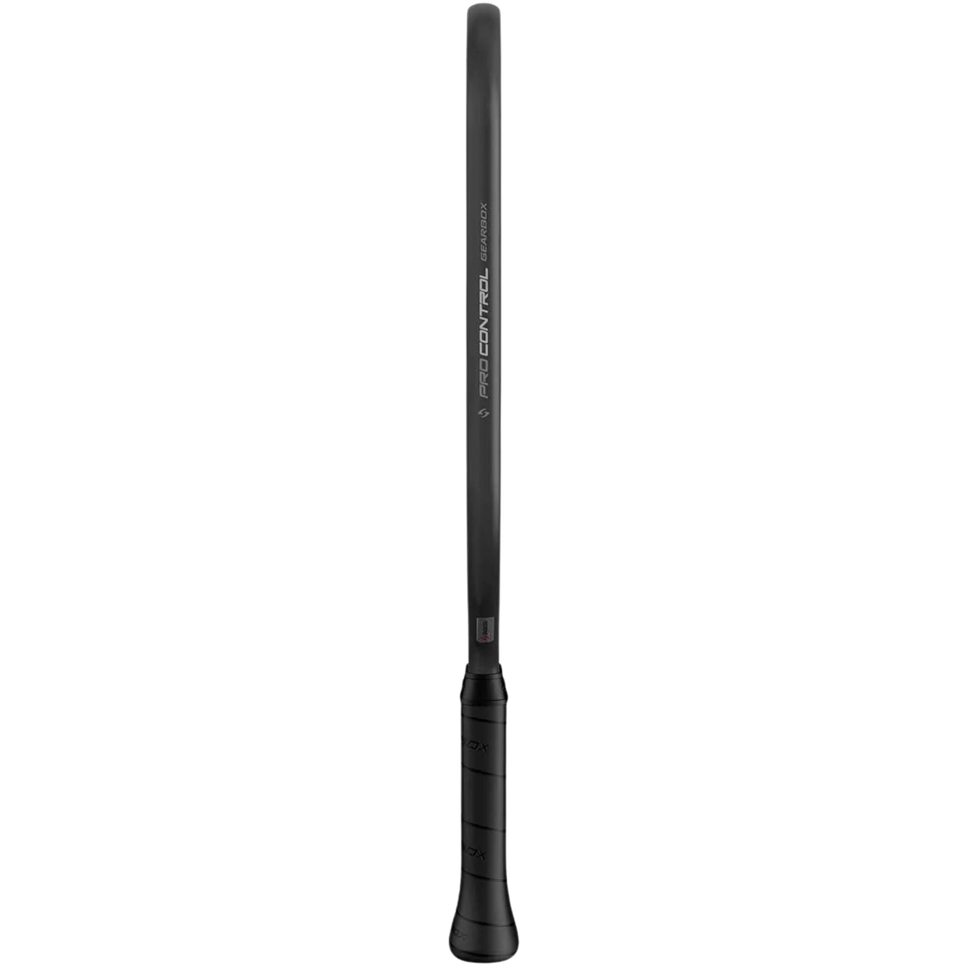 Gearbox PRO Control Elongated Pickleball Paddle