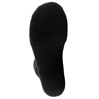 Thorlo Maximum Cushion Ankle Tennis Socks